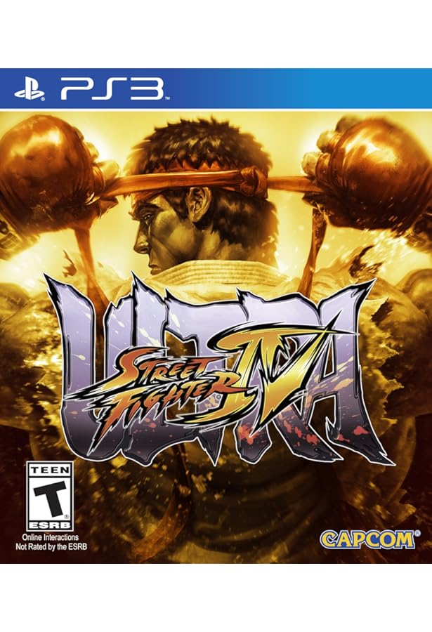 ps3ソフト4本セット PlayStation3 - PS3 人気ソフト 4本セットの通販 by Aozora's